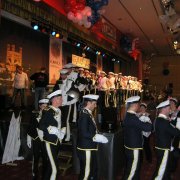 Damensitzungen 25.1.06 072